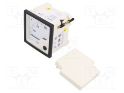 E243-02V-G-05 - CROMPTON - TE CONNECTIVITY