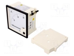 E244-01A-G-07 - CROMPTON - TE CONNECTIVITY