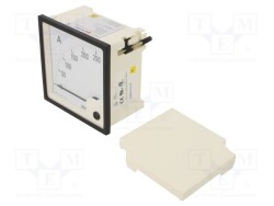 E244-01A-G-12 - CROMPTON - TE CONNECTIVITY