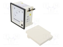 E244-01A-G-28 - CROMPTON - TE CONNECTIVITY