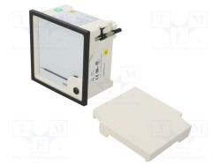 E244-01A-G - CROMPTON - TE CONNECTIVITY