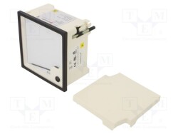 E244-01R-G - CROMPTON - TE CONNECTIVITY