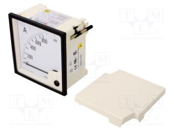 E244-022-G-12 - CROMPTON - TE CONNECTIVITY