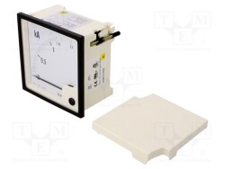 E244-022-G-15 - CROMPTON - TE CONNECTIVITY