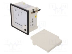 E244-022-G-19 - CROMPTON - TE CONNECTIVITY