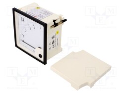 E244-022-G-20 - CROMPTON - TE CONNECTIVITY