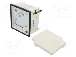 E244-022-G-34 - CROMPTON - TE CONNECTIVITY