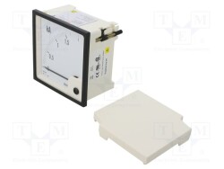 E244-022-G-36 - CROMPTON - TE CONNECTIVITY