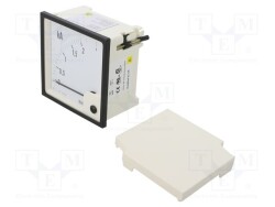 E244-022-G-37 - CROMPTON - TE CONNECTIVITY