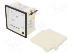 E244-022-G-49 - CROMPTON - TE CONNECTIVITY