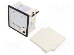 E244-02A-G-16 - CROMPTON - TE CONNECTIVITY