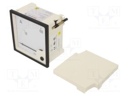 E244-02A-G-27 - CROMPTON - TE CONNECTIVITY