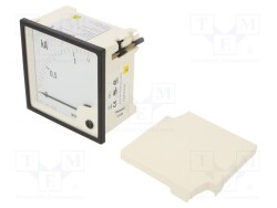 E244-02A-G-38 - CROMPTON - TE CONNECTIVITY