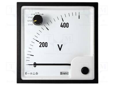 E244-02Q-G-01 - 1