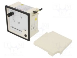 E244-02Q-G-06 - CROMPTON - TE CONNECTIVITY