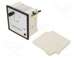 E244-02Q-G-07 - CROMPTON - TE CONNECTIVITY