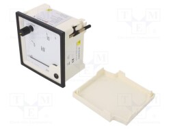 E244-02Q-G-13 - CROMPTON - TE CONNECTIVITY