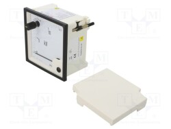 E244-02Q-G-14 - CROMPTON - TE CONNECTIVITY