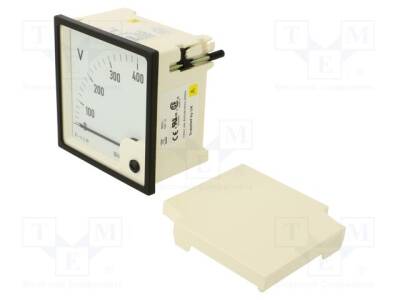 E244-02V-G-03 - 1