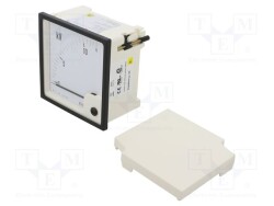 E244-02V-G-07 - CROMPTON - TE CONNECTIVITY