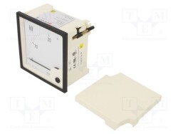 E244-02V-G-09 - CROMPTON - TE CONNECTIVITY