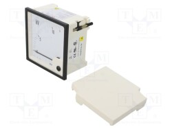 E244-02V-G-13 - CROMPTON - TE CONNECTIVITY