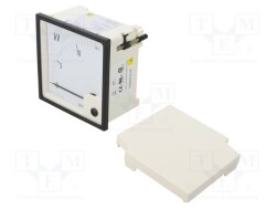 E244-02V-G-14 - CROMPTON - TE CONNECTIVITY