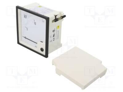 E244-02V-G-14 - 1