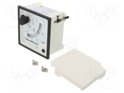 E244-162-G-01 - CROMPTON - TE CONNECTIVITY