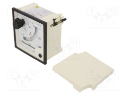 E244-162-G-07 - CROMPTON - TE CONNECTIVITY