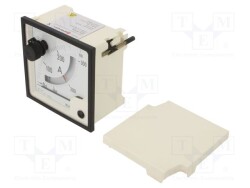 E244-162-G-08 - CROMPTON - TE CONNECTIVITY