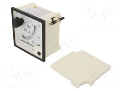 E244-162-G-14 - CROMPTON - TE CONNECTIVITY