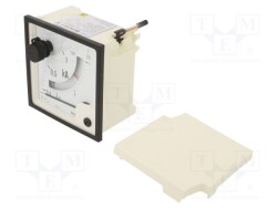 E244-162-G-17 - CROMPTON - TE CONNECTIVITY