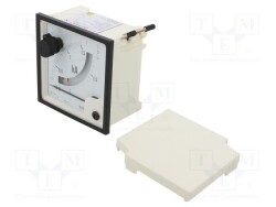 E244-162-G-18 - CROMPTON - TE CONNECTIVITY