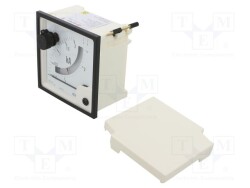 E244-162-G-19 - CROMPTON - TE CONNECTIVITY