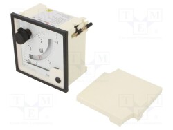 E244-162-G-20 - CROMPTON - TE CONNECTIVITY