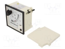 E244-162-G-24 - CROMPTON - TE CONNECTIVITY