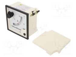 E244-162-G-25 - CROMPTON - TE CONNECTIVITY