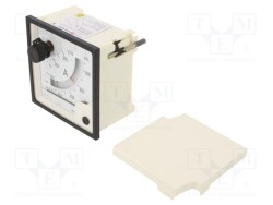 E244-162-G-33 - CROMPTON - TE CONNECTIVITY