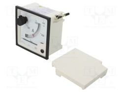 E244-162-G-35 - CROMPTON - TE CONNECTIVITY