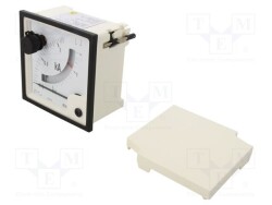 E244-162-G-36 - CROMPTON - TE CONNECTIVITY