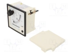 E244-162-G-39 - CROMPTON - TE CONNECTIVITY