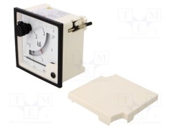 E244-162-G-41 - CROMPTON - TE CONNECTIVITY