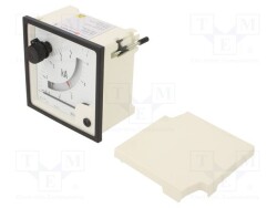 E244-162-G-42 - CROMPTON - TE CONNECTIVITY