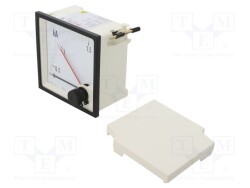 E244-16A-G-39 - CROMPTON - TE CONNECTIVITY