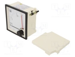 E244-16A-G-40 - CROMPTON - TE CONNECTIVITY