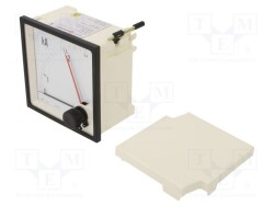 E244-16A-G-41 - CROMPTON - TE CONNECTIVITY