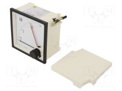 E244-16A-G-43 - CROMPTON - TE CONNECTIVITY