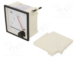 E244-16A-G-44 - CROMPTON - TE CONNECTIVITY