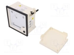 E244-41S-G-03 - CROMPTON - TE CONNECTIVITY